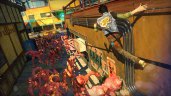 Sunset Overdrive. Day One Edition (Xbox One)