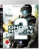 Tom Clancy's Ghost Recon Advanced Warfighter 2 (PS3) Б.У.