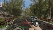 Fallout 4 (PS4) Б.У.
