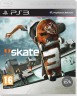 Skate 3 (PS3) Б.У.