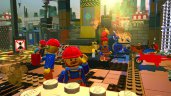 LEGO Movie: Videogame (PS4)