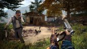 Far Cry 4: Специальное Издание (Xbox One)