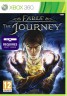 Fable: The Journey (Xbox 360) Б.У.