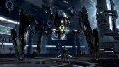 Star Wars: The Force Unleashed II (PS3) Б.У.