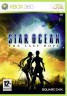 Star Ocean: The Last Hope (Xbox 360) Б.У.