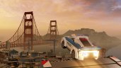 LEGO CITY: Undercover (PS4)