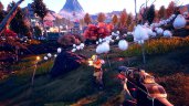 The Outer Worlds (PS4) Б.У.
