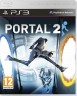Portal 2 (PS3) Б.У.