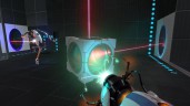 Portal 2 (PS3) Б.У.