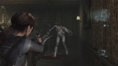 Resident Evil Revelations (Xbox 360) Б.У.