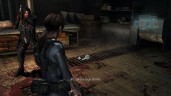 Resident Evil Revelations (Xbox 360) Б.У.