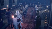 Assassin's Creed - Эцио Аудиторе: Коллекция (PS4)