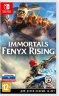 Immortals: Fenyx Rising (Nintendo Switch)