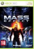 Mass Effect (Xbox 360) Б.У.