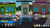 South Park: The Fractured but Whole (Nintendo Switch) Б.У.