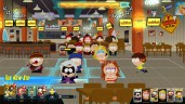 South Park: The Fractured but Whole (Nintendo Switch) Б.У.