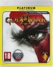 God of War 3 (Platinum) (PS3) Б.У.