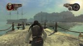 Pirates of the Caribbean: At World's End (PS3) Б.У.