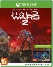Halo Wars 2: Ultimate Edition (Xbox One)