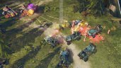 Halo Wars 2: Ultimate Edition (Xbox One)