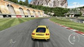 Forza Motorsport 4 (Xbox 360) Б.У.