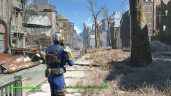 Fallout 4 GOTY (PS4) Б.У.