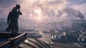Assassin's Creed: Синдикат. Специальное издание (Xbox One)