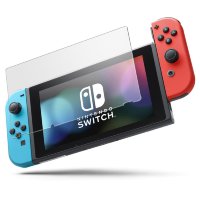 Защитное Стекло для Nintendo Switch