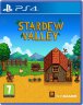 Stardew Valley (PS4)