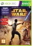Kinect Star Wars (Xbox 360) Б.У.