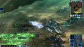 Command and Conquer 3: Tiberium Wars (Xbox 350) Б.У.