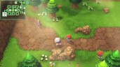 Pokemon Shining Pearl (Nintendo Switch) Б.У.