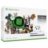 Xbox One S 1 TB Б.У.