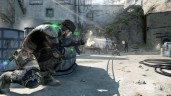 Tom Clancy’s Splinter Cell: Blacklist (Xbox 360) Б.У.