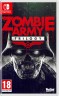 Zombie Army Trilogy (Nintendo Switch) Б.У.