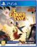 It Takes Two (PS4) Б.У.