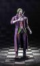 Фигурка Injustice 2: Joker (10 см)