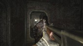 Condemned 2 (PS3) Б.У.