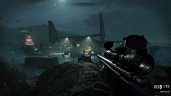 Call of Duty: Black Ops - Cold War (PS4) Б.У.