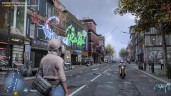 Watch Dogs Legion. Resistance Edition (PS4) Б.У.