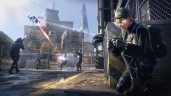 Watch Dogs Legion. Resistance Edition (PS4) Б.У.
