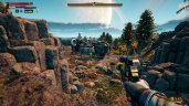 The Outer Worlds (Nintendo Switch) Б.У.