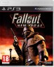 Fallout New Vegas (PS3) Б.У.