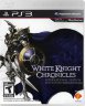 White Knight Chronicles. International Edition (PS3)