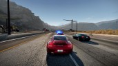 Need for Speed: Hot Pursuit (Lemited Edition) (Xbox 360) Б.У.