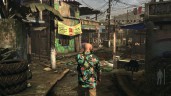 Max Payne 3 (Xbox 360) Б.У.