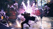 Devil May Cry 5 (PS4) Б.У.