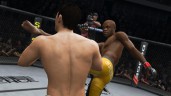 UFC Undisputed 3 (PS3) Б.У.