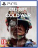 Call of Duty: Black Ops - Cold War (PS5) Б.У.