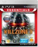 Killzone 3 (Essentials) (PS3) Б.У.